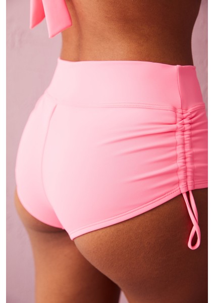 Basic New Boxer Bikini Altı fiyatları