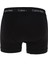 Boxer, M, Siyah 1
