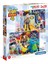 24761 Toy Story4 2X20 Puzzle-Clementoni 1