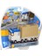 POLI/83257 Robocar Poli Terry Figür-Necotoys 1