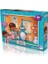 Ks Doc Mcstuffins / 50 Parça Puzzle 1