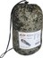 Alfa Pro Camo 0ºc Uyku Tulumu 2