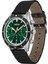 HB1513936 Erkek Kol Saati 2