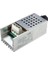 Ac 220V 10000W Motor Dimmer Hız Kontrol Kartı 1