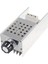 Ac 220V 10000W Motor Dimmer Hız Kontrol Kartı 2