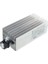 Ac 220V 10000W Motor Dimmer Hız Kontrol Kartı 3