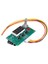 Yf-18 Dijital Göstergeli Step Motor Hız Kontrol Cihazı 8-24V Dc 1