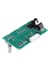 Yf-18 Dijital Göstergeli Step Motor Hız Kontrol Cihazı 8-24V Dc 2
