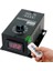 Kumandalı 10A Dc Motor Sürücü Pwm Dc 12-24V 1
