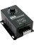 Kumandalı 10A Dc Motor Sürücü Pwm Dc 12-24V 2