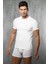 Essentials Erkek T-Shirt 2550 2