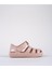 İGOR S10292 197 Maquıllaje Çocuk Sandalet 1
