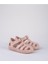 İGOR S10292 197 Maquıllaje Çocuk Sandalet 2