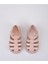 İGOR S10292 197 Maquıllaje Çocuk Sandalet 3