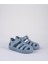 İGOR S10292 225 Oceano Çocuk Sandalet 2