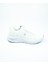 22134 Bertus Beyaz Unisex Spor Ayakkabı 2