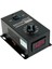 12-48V 20A Yön Kontrollü Dc Motor Sürücü 1200W 1
