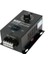 12-48V 20A Yön Kontrollü Dc Motor Sürücü 1200W 2