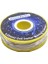 0.22 Mm Gri Çok Damar Montaj Kablosu 10 Metre 1