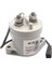 EVC500 12-24V Yüksek Gerilim Rölesi - Kontaktör P/n 2098190-1 1