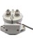EVC500 12-24V Yüksek Gerilim Rölesi - Kontaktör P/n 2098190-1 2