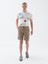 Erkek Şort 1