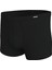 Erkek Silver Siyah Boxer 9313 Blackspade 1