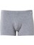 Erkek Boxer Gri Modal 9310 Blackspade 1