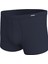 Erkek Silver Lacivert Boxer 9313 Blackspade 1