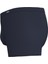 Erkek Silver Lacivert Boxer 9313 Blackspade 2