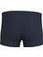 Erkek Silver Lacivert Boxer 9313 Blackspade 3