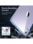 Apple Ipad Mini 6. Nesil 2021 Şok Emici Şeffaf Silikon Kılıf 3