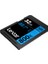 32GB 800X SDHC UHS-I 4K UHD V10 U1 C10 120MB/sn Hafiza Kart (Blue Series) 5