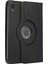 Apple iPad Mini 6 2021 (6.nesil) 360° Dönen Standlı Kılıf 1