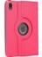 Apple iPad Mini 6 2021 (6.nesil) 360° Dönen Standlı Kılıf 1