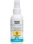 %100 Doğal ve Organik Içerikli, Vegan, 50+ Spf Mineral Korumalı Suya Dayanıklı Güneş KREMI_100 ml 1