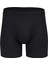 1905 ERKEK THERMAL SİYAH BOXER 1