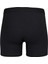 1905 ERKEK THERMAL SİYAH BOXER 2