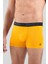 Erkek Hardal Sarısı Boxer 9555 Blackspade 1