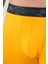 Erkek Hardal Sarısı Boxer 9555 Blackspade 2