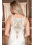 BARİNA 8688 BAYAN KISA SATEN İNCİ 6 LI SET 4