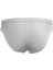 Mood Lite 2'li Beyaz Külot 9617 Blackspade 3