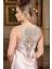 BARİNA 8688 BAYAN KISA SATEN PUDRA 6 LI SET 4