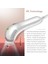 TB-1755 IPL Intense Pulse Light Technology Lazer Epilasyon Tüy Alma Cihazı 4