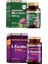 Milk Thistle 60 Tablet +Quick-Slim L-Carnitine 60 Tablet 1