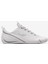 Smash 4 Beyaz Erkek Sneaker Spor Ayakkabı 1