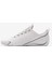 Smash 4 Beyaz Erkek Sneaker Spor Ayakkabı 2