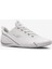 Smash 4 Beyaz Erkek Sneaker Spor Ayakkabı 5