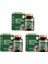 Milk Thistle 60 Tablet X3 Adet 1