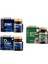 Milk Thistle 60 Tablet + D3 Vitamini 120 Tablet + Çinko (Zinc) 100 Tablet 1